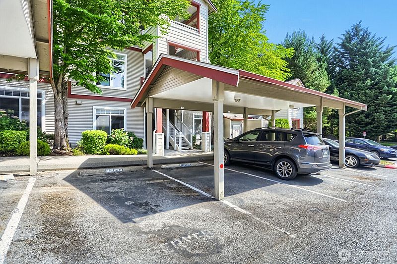 3rd image of 14814 29th Avenue W #A102