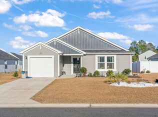 520 Dundalk Dr., Conway, SC 29526