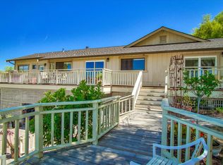 140 Everest Dr, Hollister, CA 95023