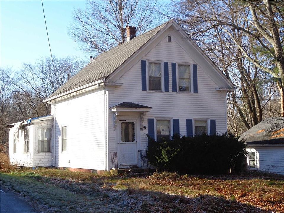 1st image of 32 West St