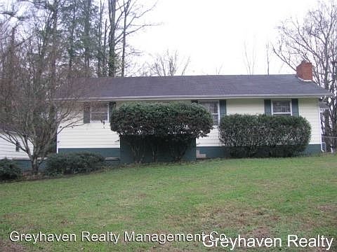 1st image of 206 Brentwood Dr