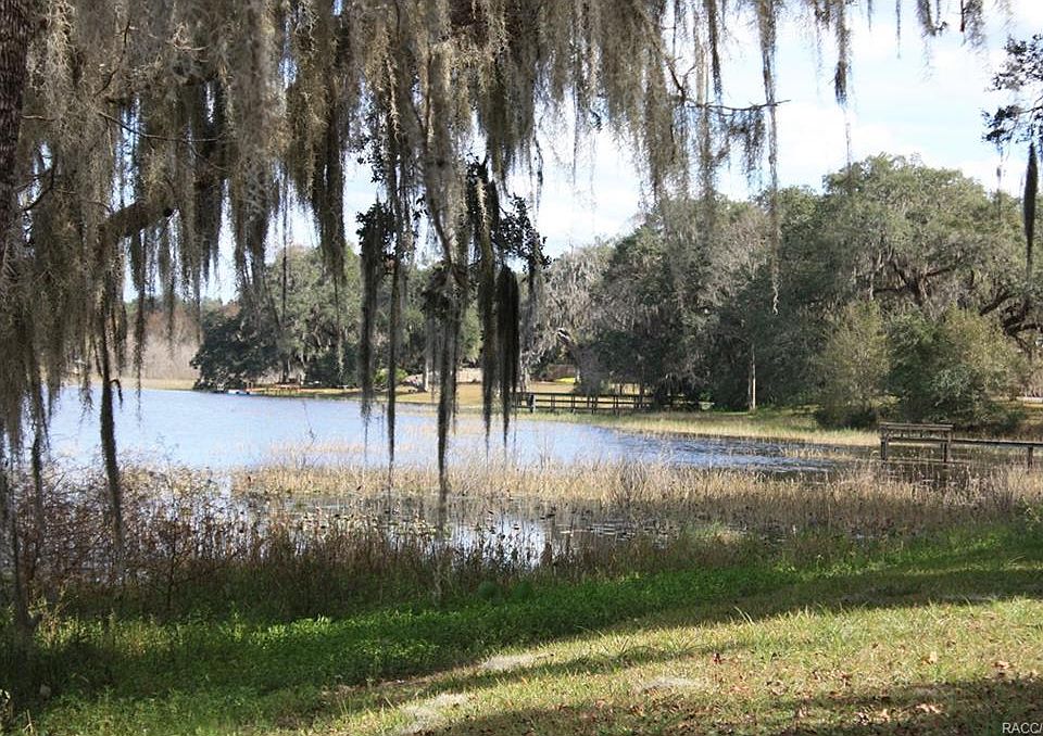 1st image of 8262 S Lake Consuella Dr