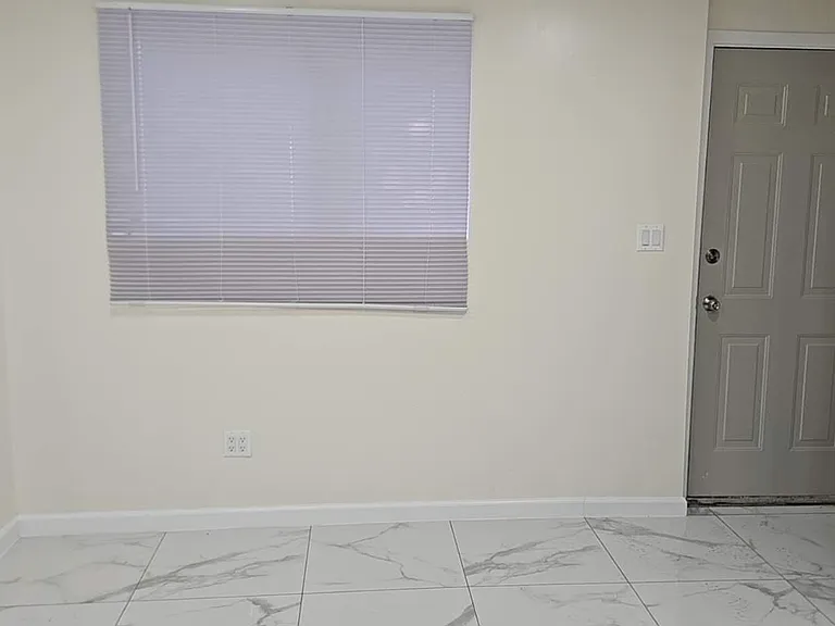 243 Tompkins Ave #1 — Photo 3