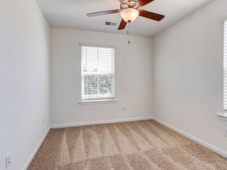 Highland Townhomes — Photo 22