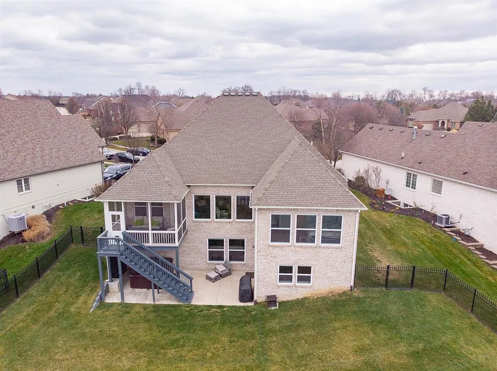Property photo 4