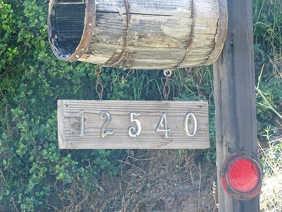 2nd image of 12540 Widgeon Way