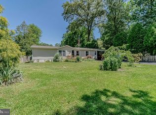 32073 Steele Dr, Millsboro, DE