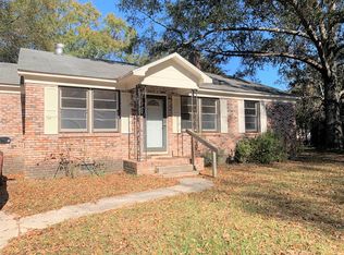 129 Napp St, Quitman, MS 39355