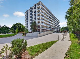1180 Commissioners Rd W #104, London, ON N6K4J2