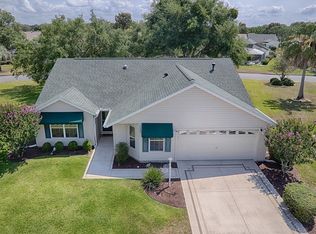 857 Dowding Way, The Villages, FL 32162