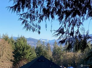 19201 SE 56th St, Issaquah, WA
