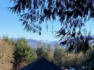 19201 SE 56th, Issaquah, WA, 98027