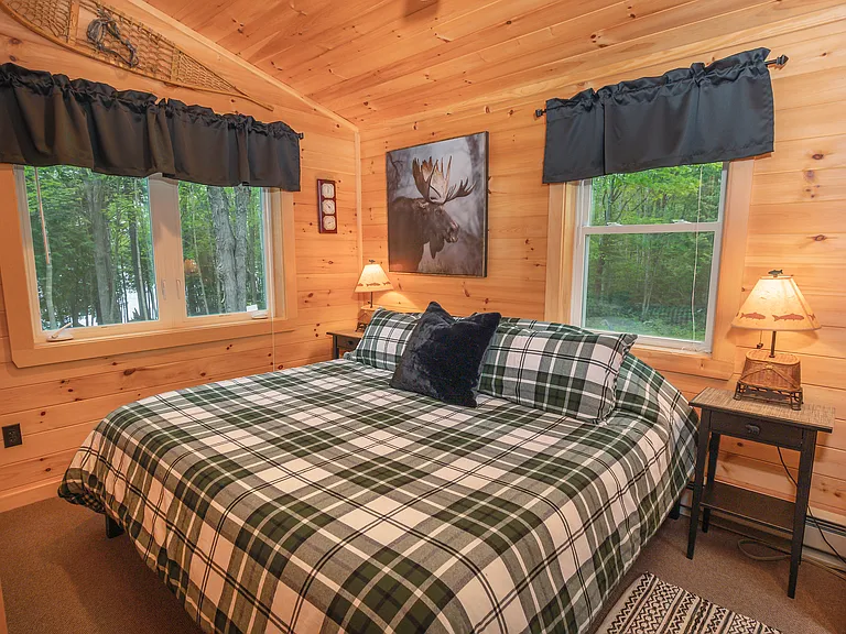 535 Shelton Trailrangeley — Photo 15