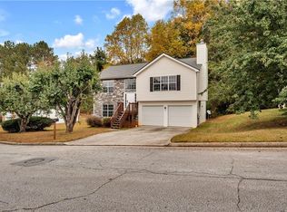 2180 Hidden Creek Dr, Decatur, GA 30035