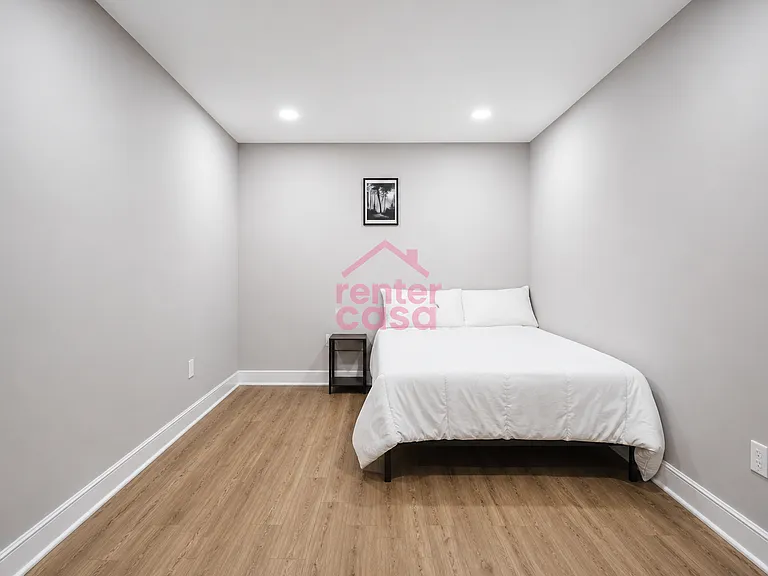 375 Dollar Mill Rd SW — Photo 8