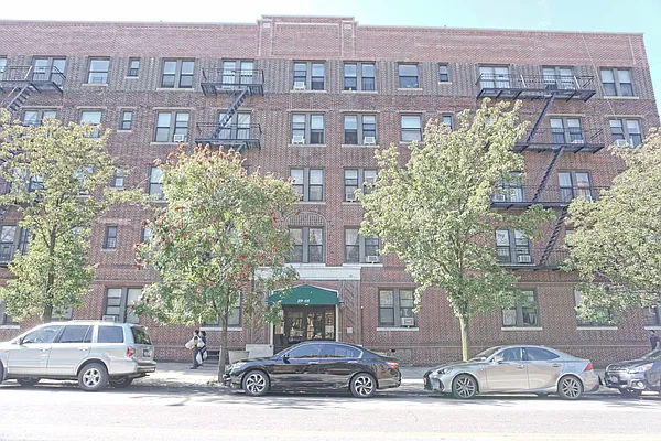 Rented by Compass | media 15