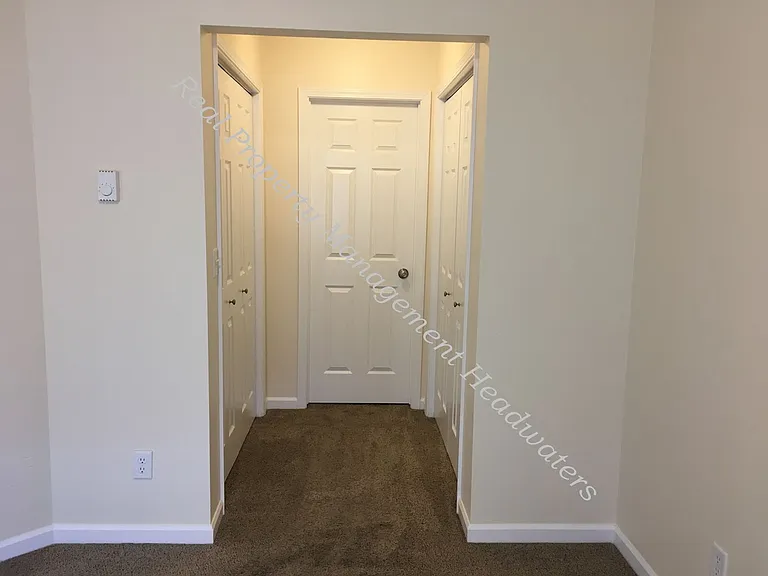 1824 Missoula Ave — Photo 12