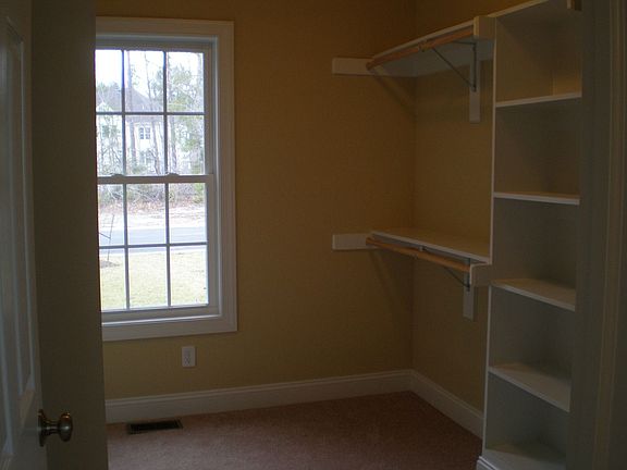 5th image of 13492 Ashley Park Ct