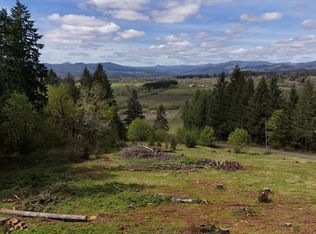 0 Kings Ridge Rd #580533, Dallas, OR 97338