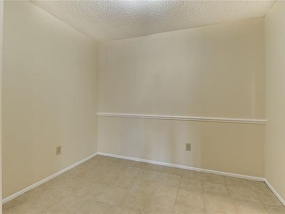 5th image of 4645 Cason Cove Dr APT 2317