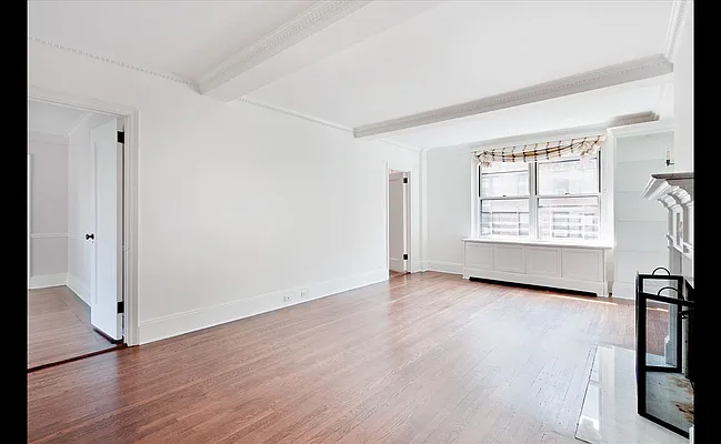 Sold by Douglas Elliman | media 30