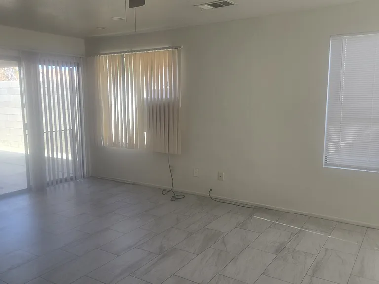 33640 Shifting Sands Trl #1 — Photo 1