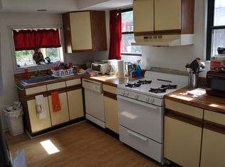111 Seville St, Philadelphia, PA 19127