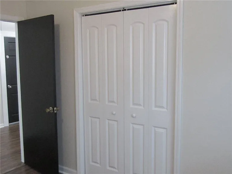129 Fountain Dr — Photo 11