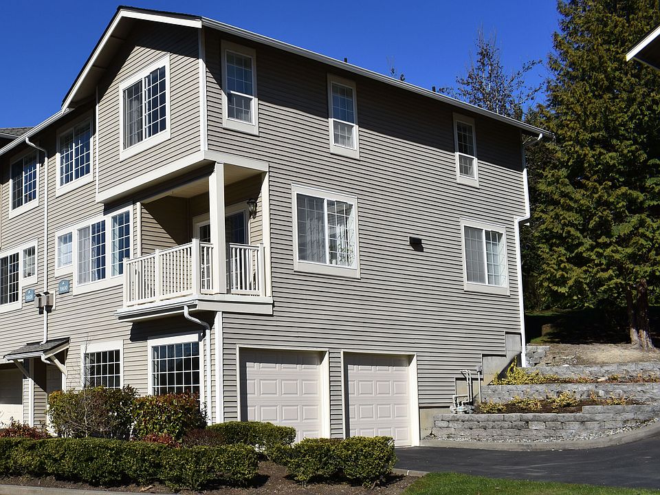 1st image of 18630 NE 55th Way #Jj18630