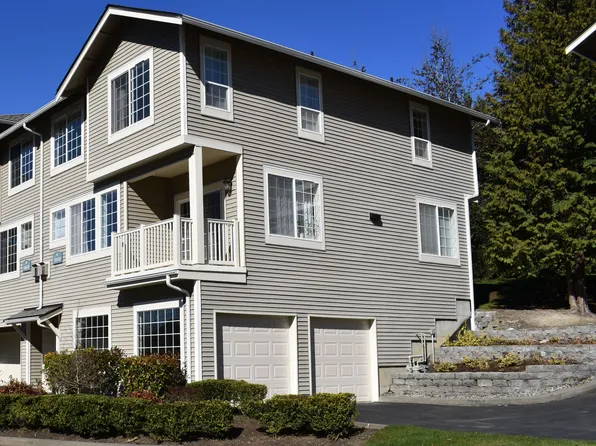 18630 NE 55th Way #Jj18630, Redmond, WA 98052