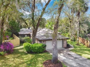42 Rosewood Trl, Deland, FL 32724