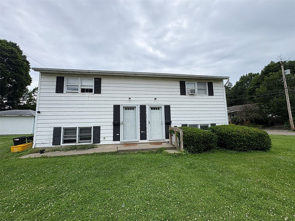 1st image of 43 Burdick Ave
