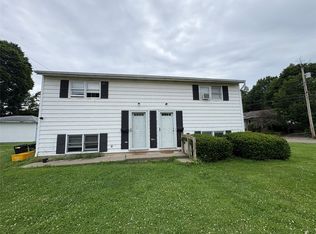 43 Burdick Ave, Johnson City, NY 13790