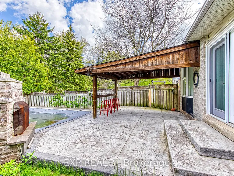 1225 Hedgestone Cres — Photo 49