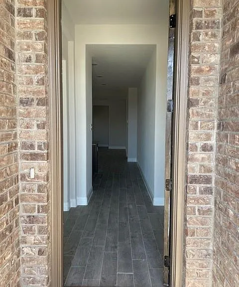 4222 Calla Dr — Photo 1