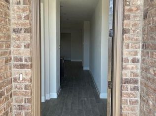 4222 Calla Dr, Forney, TX 75126