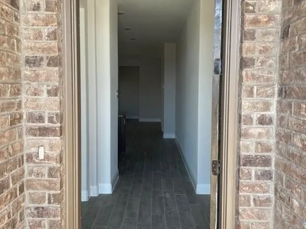 4222 Calla Dr, Forney, TX 75126