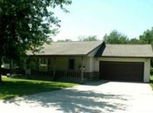 5 Ems R3e Ln, Pierceton, IN 46562