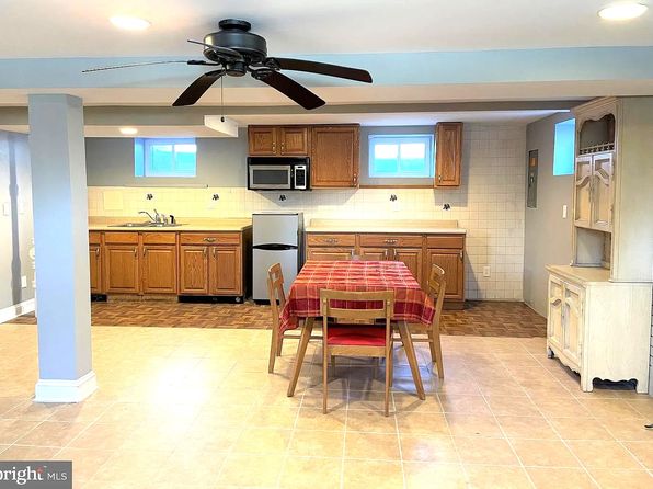 6825 Jerome St #Basement