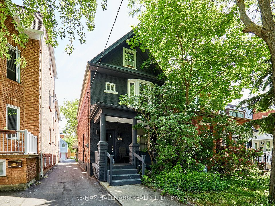 1st image of 837 Gladstone Ave