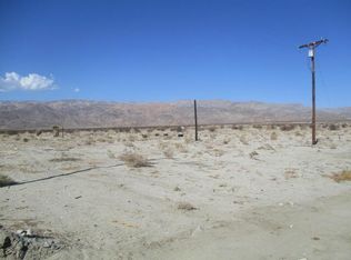 86315 Brack Rd, Indio, CA 92201