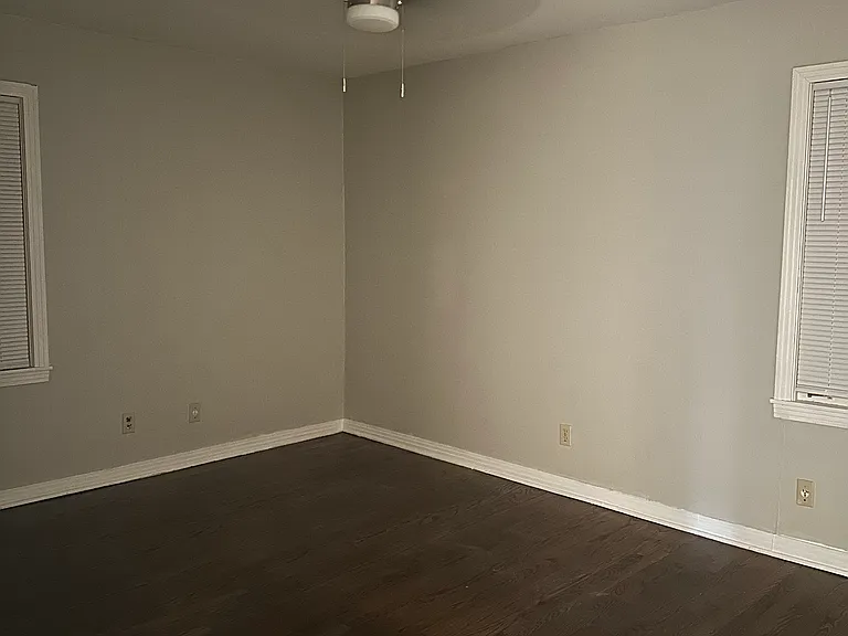 2255 Randolph St — Photo 8