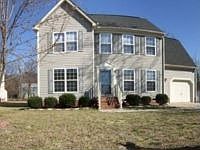 1st image of 613 Robcurn Dr