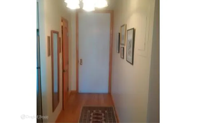 Rented by Douglas Elliman | media 18