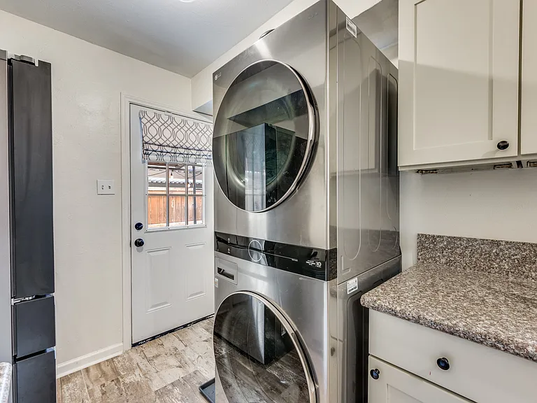13618 Brookgreen Dr — Photo 11