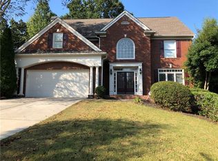 5670 Devonshire Way, Cumming, GA 30040
