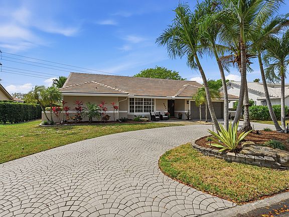 2nd image of 8644 NW 47th Drive
