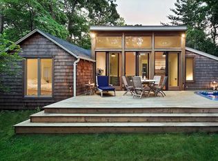 (Undisclosed Address), East Hampton, NY 11937