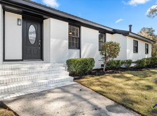 1024 Normandy Rd, Macon, GA 31210