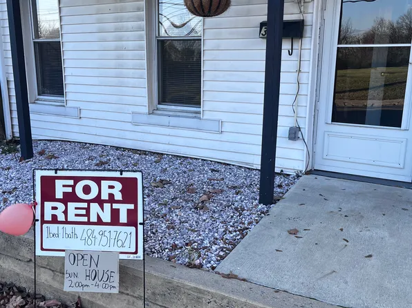 4435 Main St #3, Whitehall, PA 18052